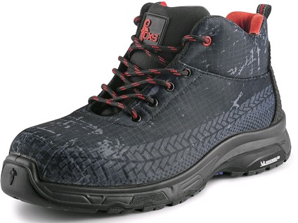 6470-93809_2118 194 710 00